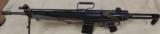 Heckler & Koch HK 91 .308 Caliber Military Rifle S/N A015362 - 6 of 9