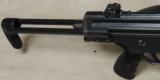 Heckler & Koch HK 91 .308 Caliber Military Rifle S/N A015362 - 4 of 9