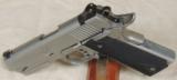 Kimber Stainless Pro TLE/RL II .45 ACP Caliber Pistol S/N KR37828XX - 2 of 4
