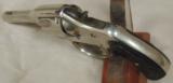Iver Johnson American Bulldog .32 Caliber Revolver S/N 2693XX - 2 of 5