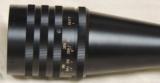 Weaver Target T-Series 36x40 AO Fine Crosshair Riflescope *NIB - 6 of 7