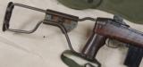 M1 A1 Paratrooper .30 Caliber Carbine Folding Stock Rifle S/N 1683191 - 11 of 14