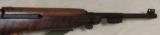 M1 A1 Paratrooper .30 Caliber Carbine Folding Stock Rifle S/N 1683191 - 13 of 14