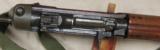M1 A1 Paratrooper .30 Caliber Carbine Folding Stock Rifle S/N 1683191 - 14 of 14