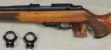 Rock Island Armory M22 .22 TCM Caliber Rifle NIB S/N TR004834 - 3 of 8