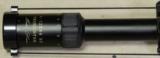 Simmons Pro Hunter Master Series 4-12x44mm Scope - 3 of 4