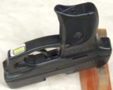 Ruger LC9 Laser Max 9mm Caliber Pistol S/N 321-28486 - 3 of 5