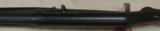 Benelli Vinci Limited Black 12 GA Comfortech Shotgun NIB S/N CG074316R15XX - 4 of 9