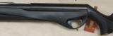 Benelli Vinci Limited Black 12 GA Comfortech Shotgun NIB S/N CG074316R15XX - 3 of 9