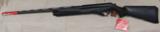 Benelli Vinci Limited Black 12 GA Comfortech Shotgun NIB S/N CG074316R15XX - 1 of 9