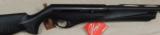 Benelli Vinci Limited Black 12 GA Comfortech Shotgun NIB S/N CG074316R15XX - 7 of 9
