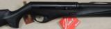 Benelli Vinci Limited Black 12 GA Comfortech Shotgun NIB S/N CG074316R15XX - 6 of 9