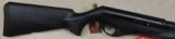 Benelli Vinci Limited Black 12 GA Comfortech Shotgun NIB S/N CG074316R15XX - 8 of 9