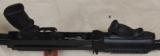 SA VZ58 Sporter 7.62x39mm Caliber Rifle +EXTRAS S/N 5805612XX - 7 of 13