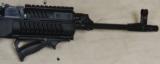 SA VZ58 Sporter 7.62x39mm Caliber Rifle +EXTRAS S/N 5805612XX - 10 of 13