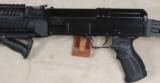 SA VZ58 Sporter 7.62x39mm Caliber Rifle +EXTRAS S/N 5805612XX - 8 of 13