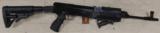 SA VZ58 Sporter 7.62x39mm Caliber Rifle +EXTRAS S/N 5805612XX - 2 of 13