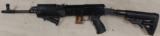 SA VZ58 Sporter 7.62x39mm Caliber Rifle +EXTRAS S/N 5805612XX - 3 of 13