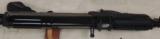 SA VZ58 Sporter 7.62x39mm Caliber Rifle +EXTRAS S/N 5805612XX - 6 of 13