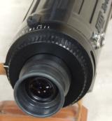 Zeiss 30x60B Spotting Scope *Crystal Clear Glass - 3 of 4