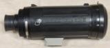 Zeiss 30x60B Spotting Scope *Crystal Clear Glass - 2 of 4