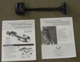 TenPoint Vapor Tactical Crossbow & Accessories #C13004-7411 - 12 of 14