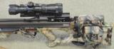 TenPoint Vapor Tactical Crossbow & Accessories #C13004-7411 - 5 of 14