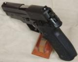 Sig Sauer P226 Certified Pre Owned 9mm Caliber Pistol S/N U415039XX - 5 of 7