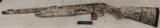 Mossberg 935 12 GA Magnum Shotgun Break Up Infinity Camo S/N AM099247XX - 1 of 8