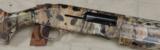 Mossberg 935 12 GA Magnum Shotgun Break Up Infinity Camo S/N AM099247XX - 6 of 8