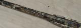 Mossberg 935 12 GA Magnum Shotgun Break Up Infinity Camo S/N AM099247XX - 4 of 8