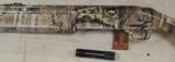 Mossberg 935 12 GA Magnum Shotgun Break Up Infinity Camo S/N AM099247XX - 3 of 8