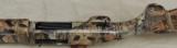 Mossberg 935 12 GA Magnum Shotgun Break Up Infinity Camo S/N AM099247XX - 5 of 8