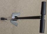 AirForce Air Rifles Hand Pump *Up to 3600psi - 3 of 3