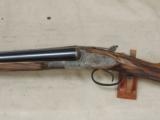 L.C. Smith 20 GA Grade 4 Shotgun *Several Special Features S/N 5080EXX - 8 of 18