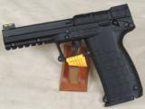 Kel-Tec PMR-30 .22 Magnum Caliber Pistol *30 Rounds NIB S/N WWUF48XX - 1 of 6