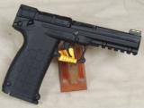 Kel-Tec PMR-30 .22 Magnum Caliber Pistol *30 Rounds NIB S/N WWUF48XX - 4 of 6
