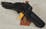Kel-Tec PMR-30 .22 Magnum Caliber Pistol *30 Rounds NIB S/N WWUF48XX - 2 of 6