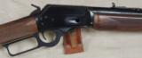 Marlin Model 1894 Lever Action .45 Long Colt Caliber Rifle S/N 91085647XX - 6 of 8