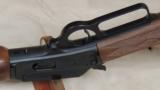 Marlin Model 1894 Lever Action .45 Long Colt Caliber Rifle S/N 91085647XX - 5 of 8