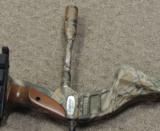 Reflex Archery by HOYT BigHorn Hunter RH Compound Bow & Accessories - 6 of 7