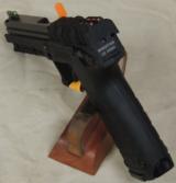 Kel-Tec PMR-30 .22 Magnum Caliber Pistol *30 Rounds NIB S/N WWUT85XX - 2 of 6
