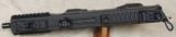 B&T KH9 9x19 Caliber Swiss made Pistol NIB S/N US 16-22941XX - 8 of 10