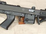 B&T KH9 9x19 Caliber Swiss made Pistol NIB S/N US 16-22941XX - 3 of 10