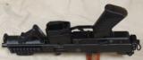 B&T KH9 9x19 Caliber Swiss made Pistol NIB S/N US 16-22941XX - 7 of 10