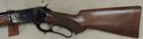 Uberti 1886 Sporting .45/70 Calber Lever Action Rifle NIB S/N LA02171XX - 3 of 10