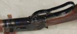 Uberti 1886 Sporting .45/70 Calber Lever Action Rifle NIB S/N LA02171XX - 6 of 10