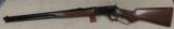 Uberti 1886 Sporting .45/70 Calber Lever Action Rifle NIB S/N LA02171XX - 1 of 10