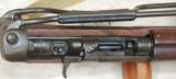 Inland M1A1 Paratrooper .30 Caliber Carbine Rifle S/N 2989734XX - 4 of 9