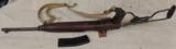 Inland M1A1 Paratrooper .30 Caliber Carbine Rifle S/N 2989734XX - 8 of 9